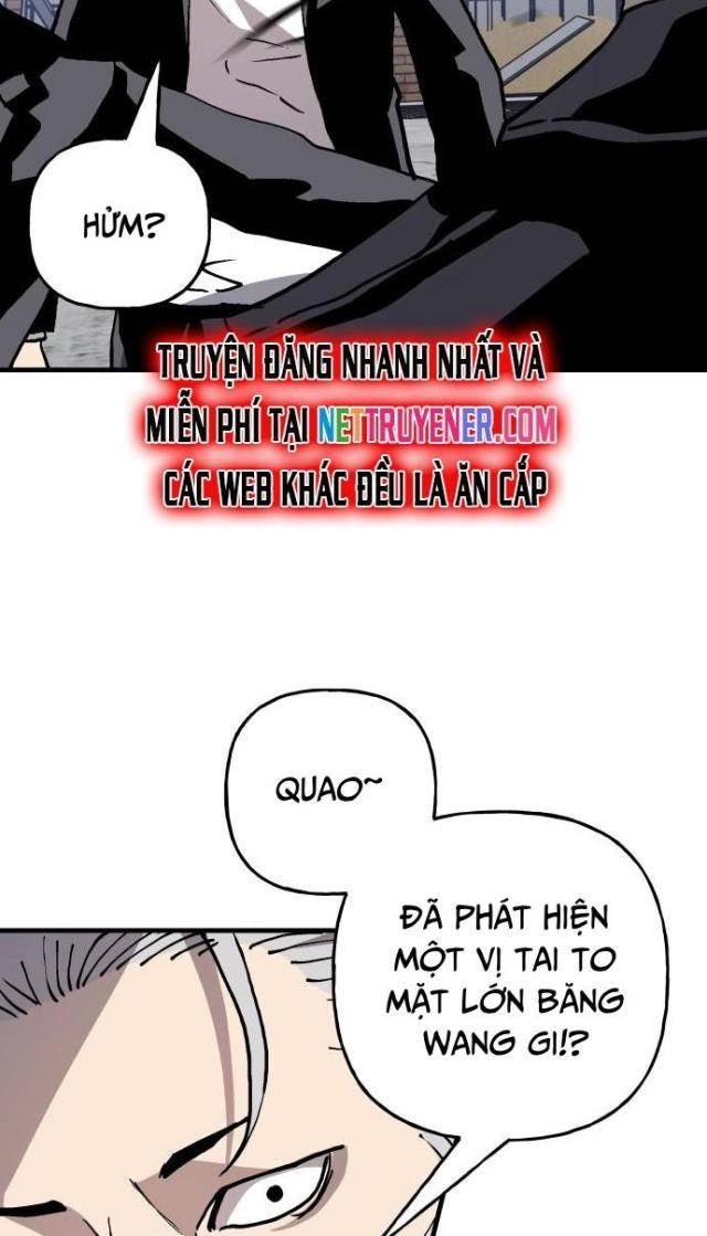 Ông Trùm Trở Lại - Page 66