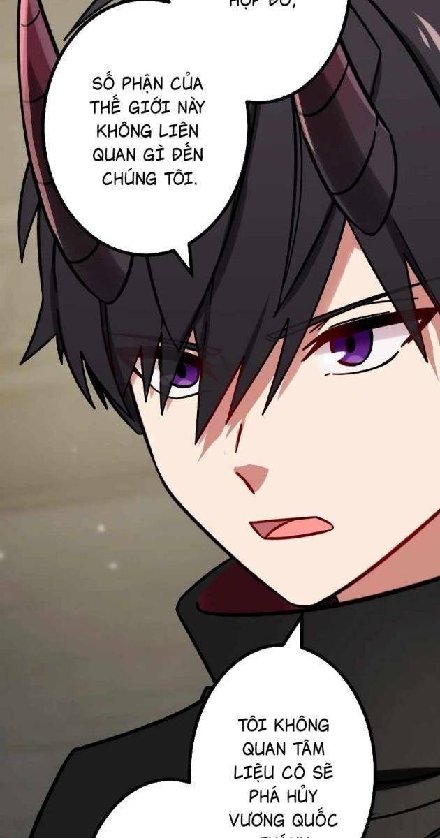 Sát Thủ Mạnh Nhất Chuyển Sinh Sang Thế Giới Khác - Page 47