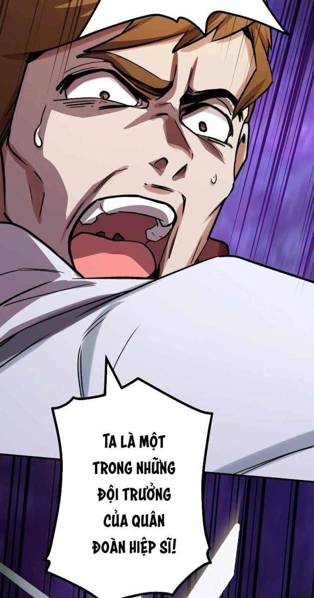 Sát Thủ Mạnh Nhất Chuyển Sinh Sang Thế Giới Khác - Page 95