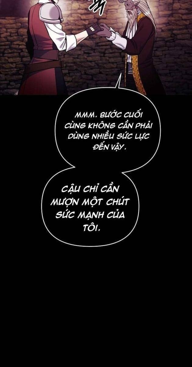 Ta Đã Trở Thành Cuồng Vương - Page 10