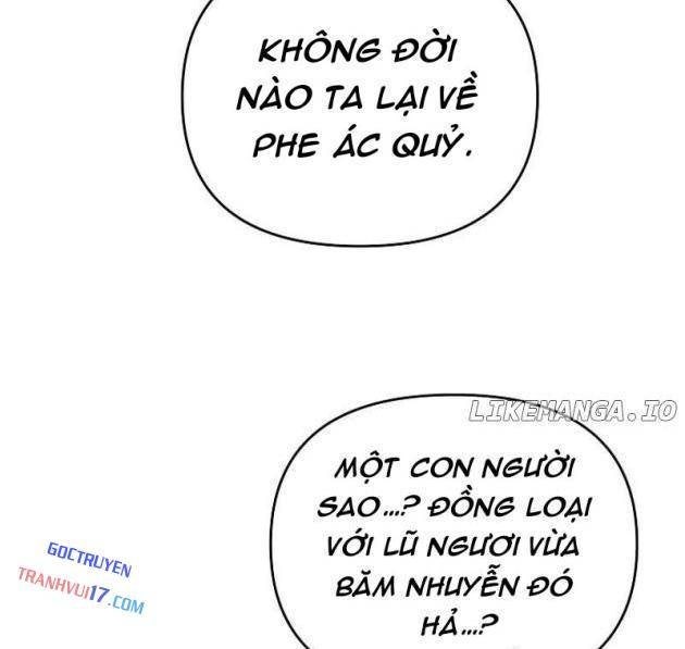 Ta Đã Trở Thành Cuồng Vương - Page 57