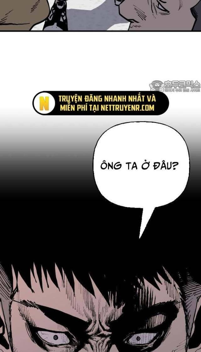 Ông Trùm Trở Lại - Page 82