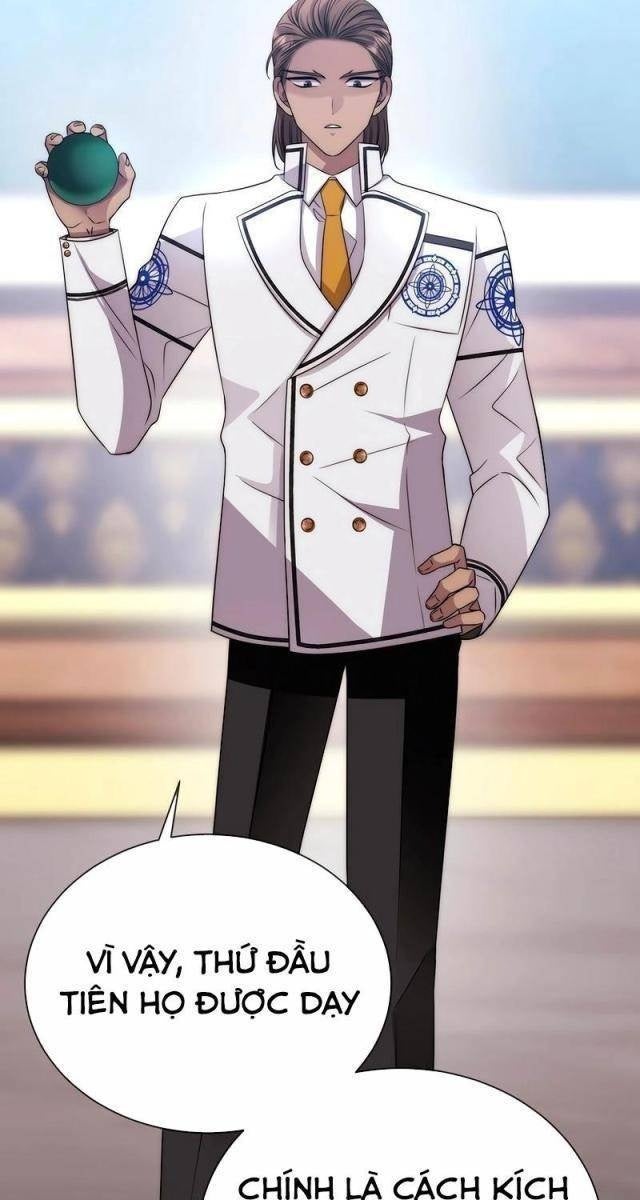 Black Haze [Remake] - Page 11