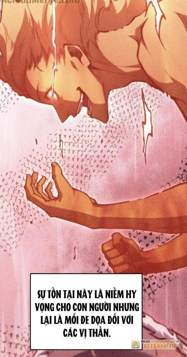 Từ Lúc Bắt Đầu Liền Vô Địch - Page 67