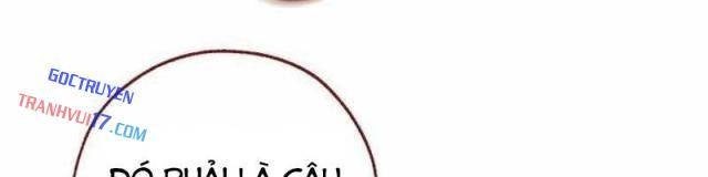 Phế Vật Dòng Dõi Bá Tước - Page 38