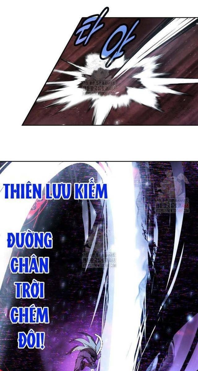 Trở Thành Nhân Viên Cho Các Vị Thần - Page 25