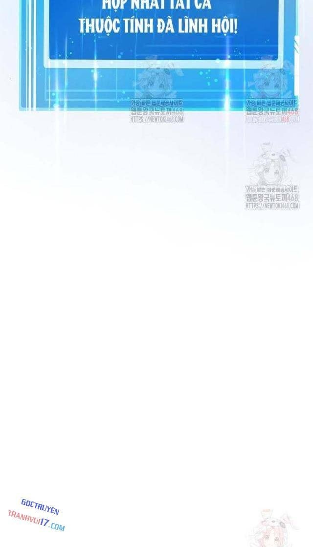 Trở Thành Nhân Viên Cho Các Vị Thần - Page 56