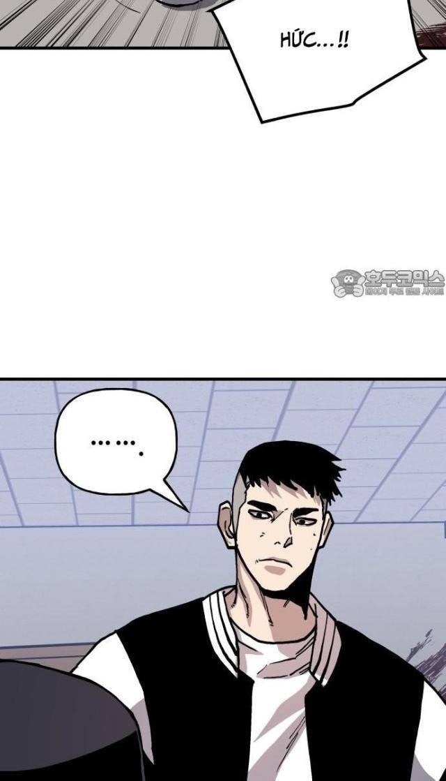 Ông Trùm Trở Lại - Page 54