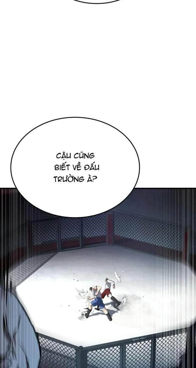 Kim Chiến Sĩ: Hành Trình Xây Dựng Đặc Tính - Page 7