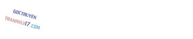 Kim Chiến Sĩ: Hành Trình Xây Dựng Đặc Tính - Page 182