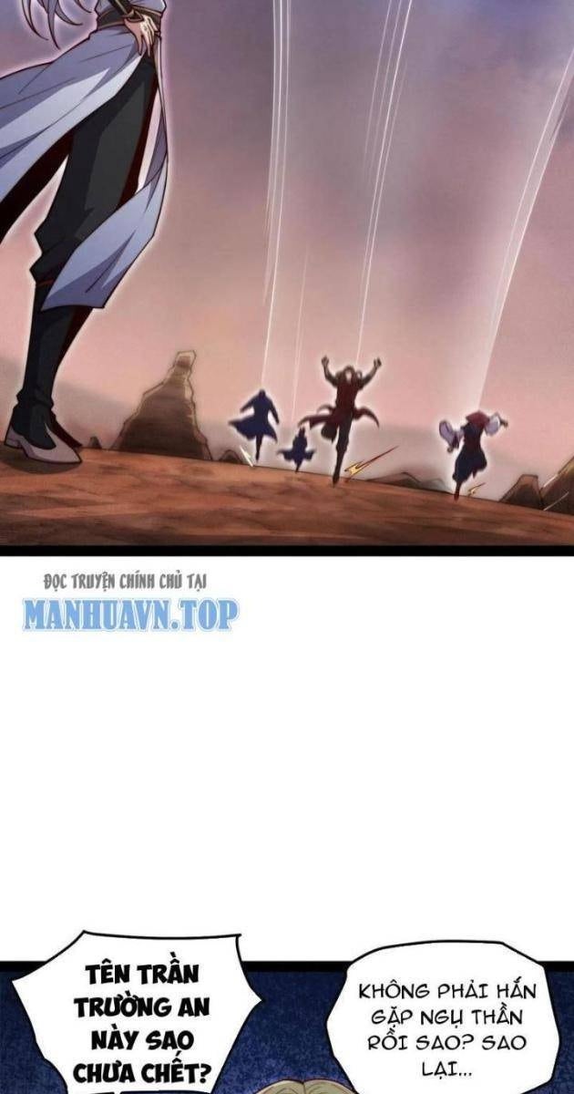 Từ Lúc Bắt Đầu Liền Vô Địch - Page 72