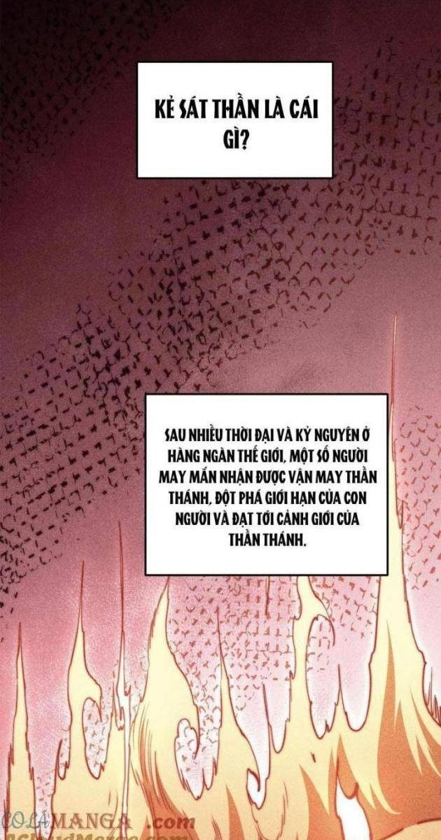 Từ Lúc Bắt Đầu Liền Vô Địch - Page 66