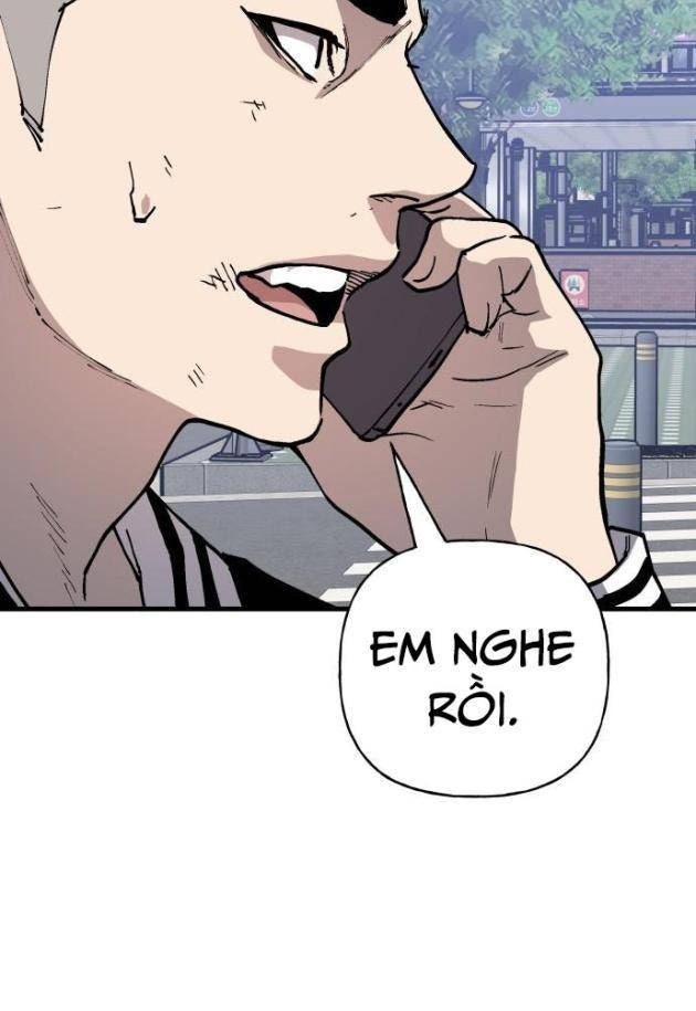 Ông Trùm Trở Lại - Page 12