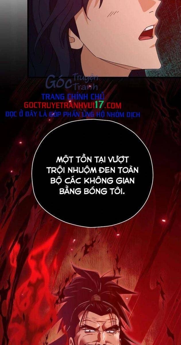 Bố Tôi Quá Mạnh - Page 104
