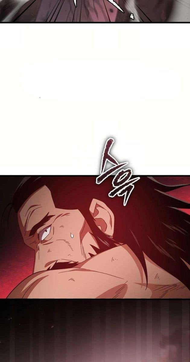 Bố Tôi Quá Mạnh - Page 114