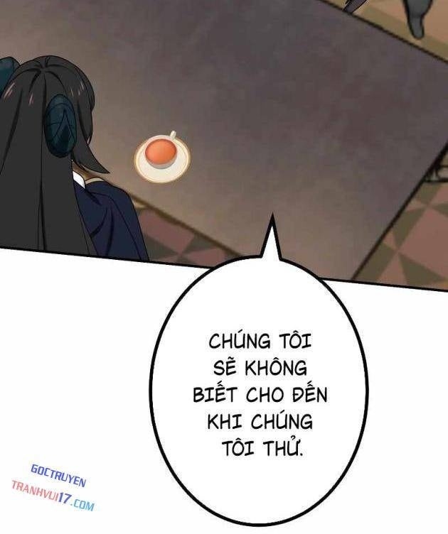 Sát Thủ Mạnh Nhất Chuyển Sinh Sang Thế Giới Khác - Page 36