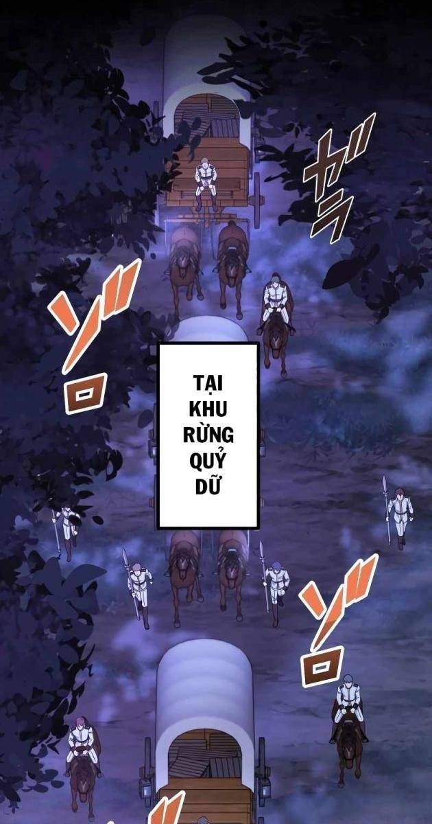 Sát Thủ Mạnh Nhất Chuyển Sinh Sang Thế Giới Khác - Page 74