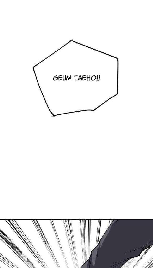 Ông Trùm Trở Lại - Page 36