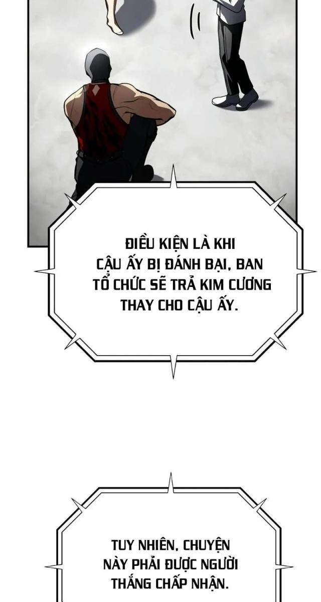 Kim Chiến Sĩ: Hành Trình Xây Dựng Đặc Tính - Page 171