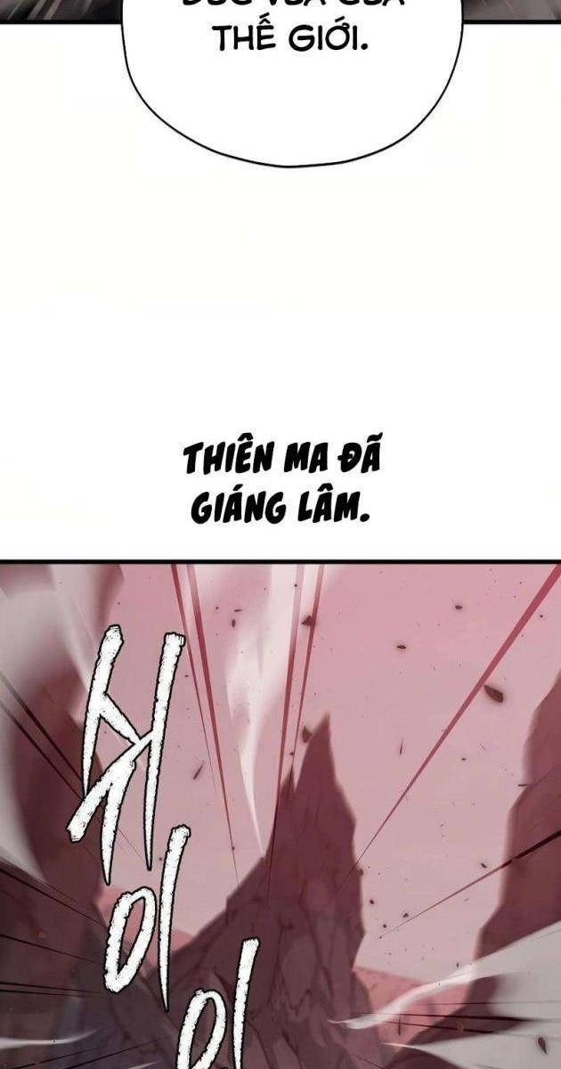 Bố Tôi Quá Mạnh - Page 112