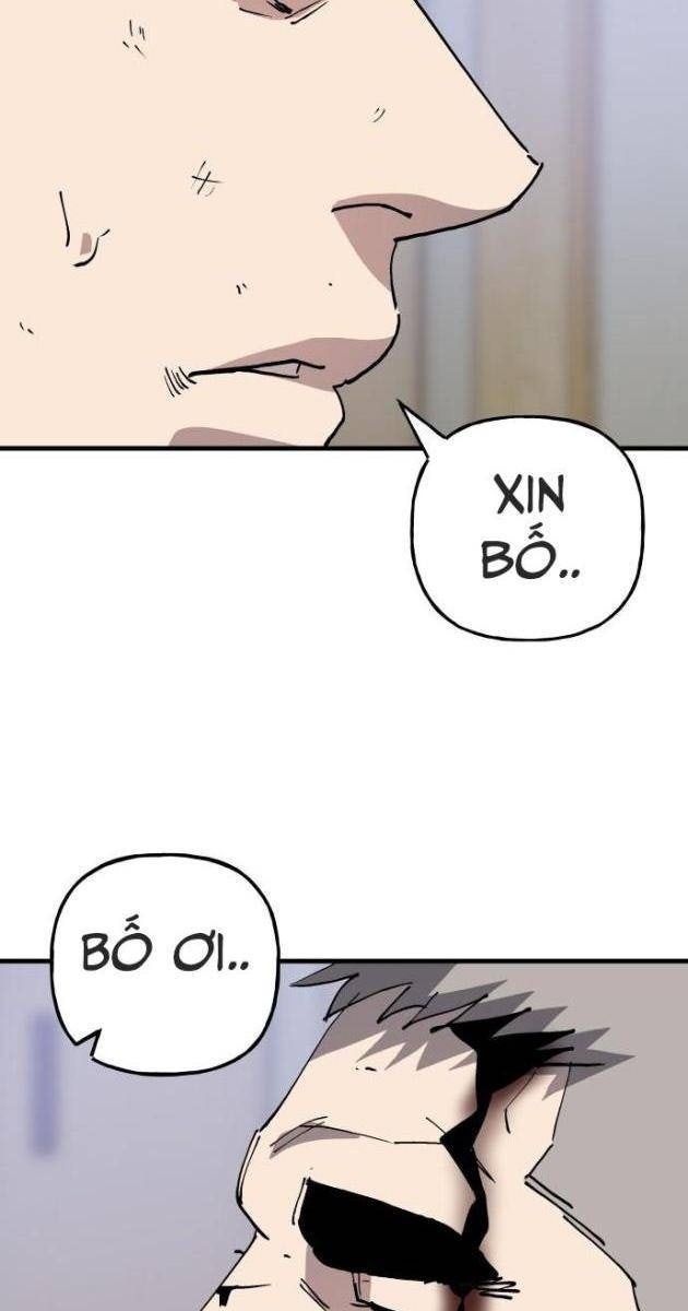 Ông Trùm Trở Lại - Page 59