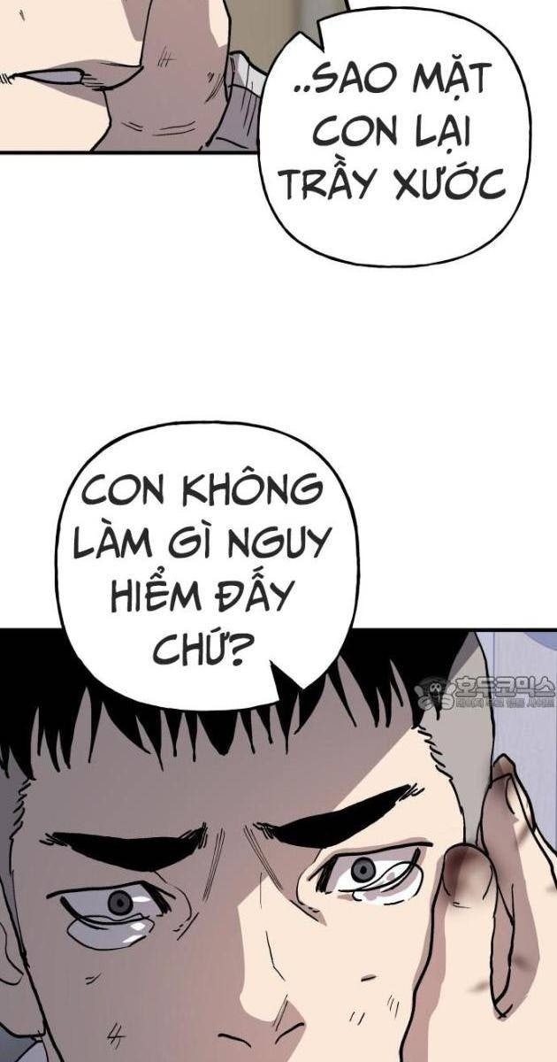 Ông Trùm Trở Lại - Page 65