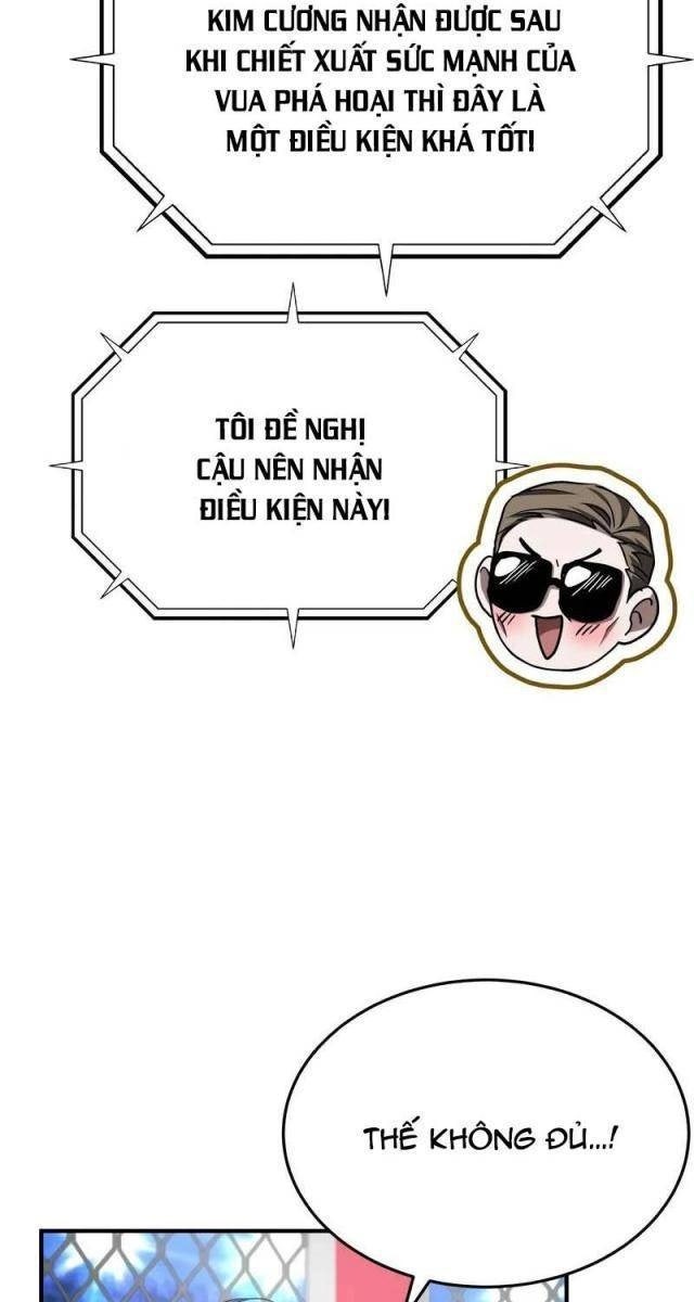 Kim Chiến Sĩ: Hành Trình Xây Dựng Đặc Tính - Page 175