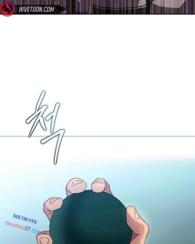 Black Haze [Remake] - Page 9