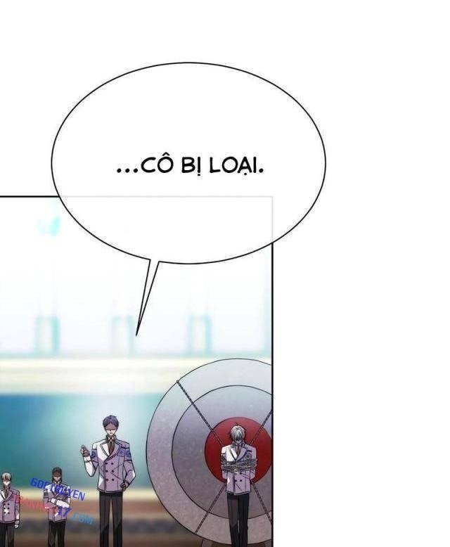 Black Haze [Remake] - Page 87