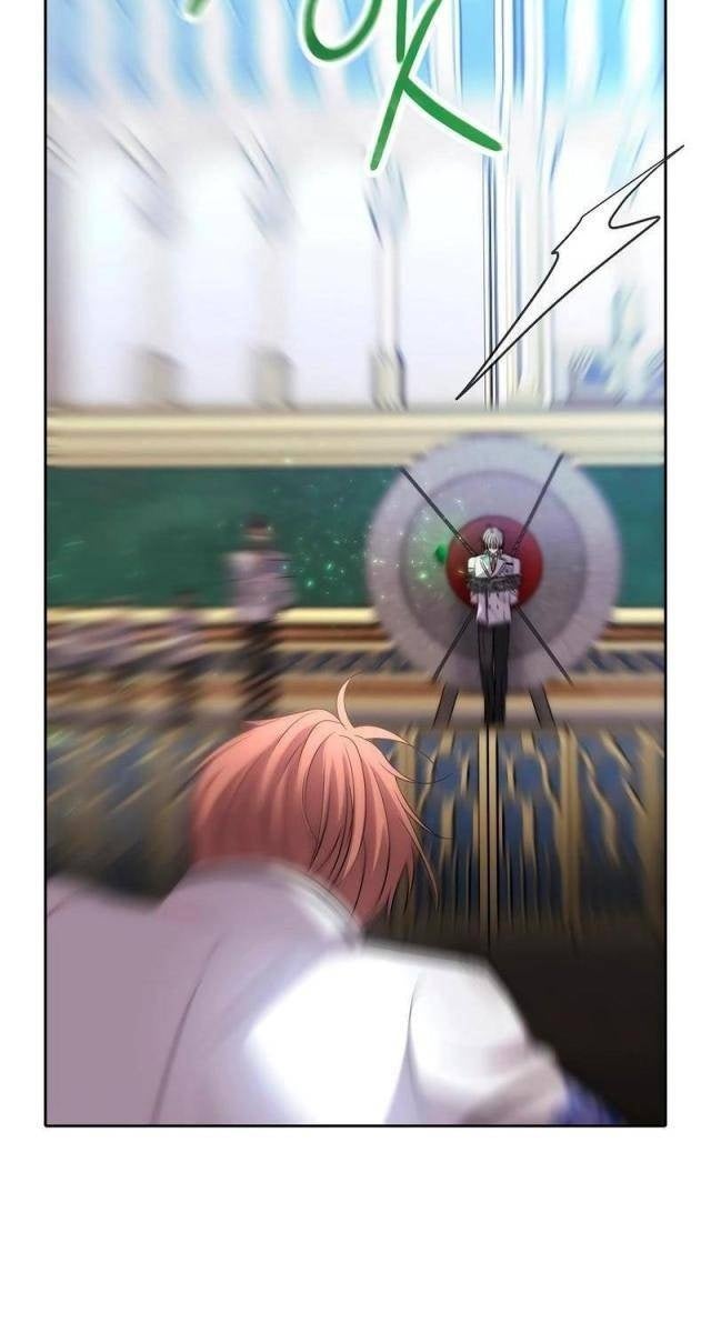 Black Haze [Remake] - Page 91