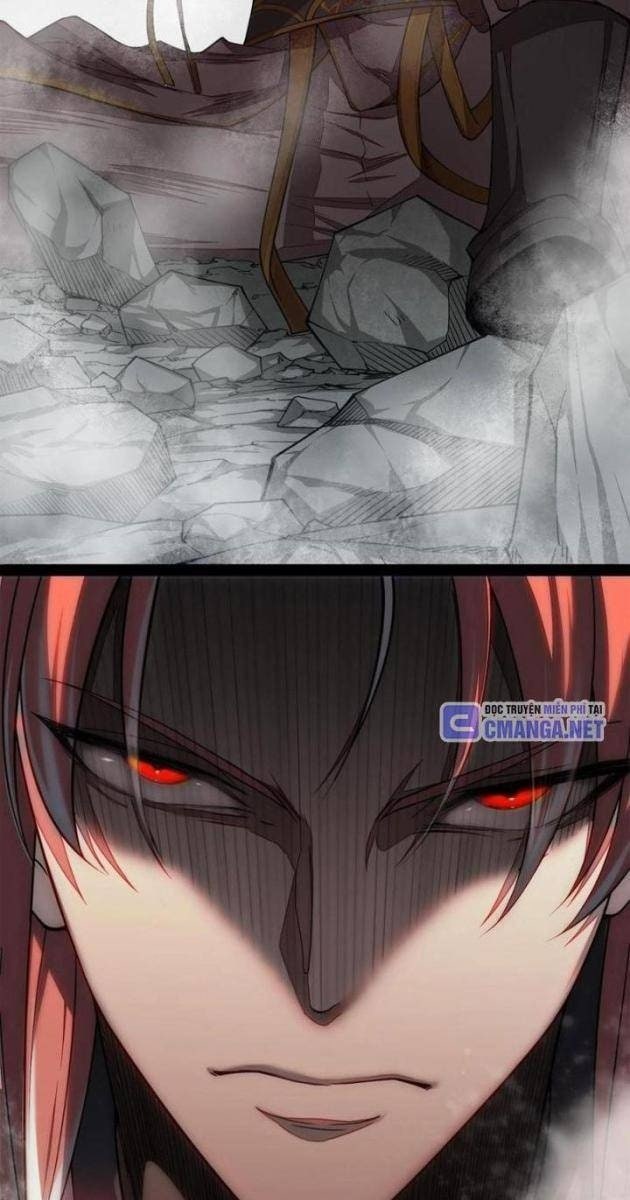 Từ Lúc Bắt Đầu Liền Vô Địch - Page 98