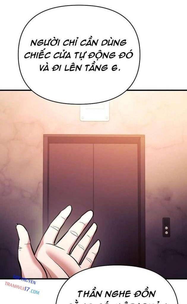 Ta Đã Trở Thành Cuồng Vương - Page 76