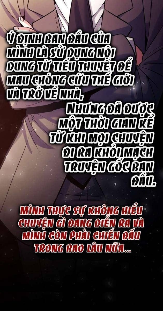 Ta Đã Trở Thành Cuồng Vương - Page 91