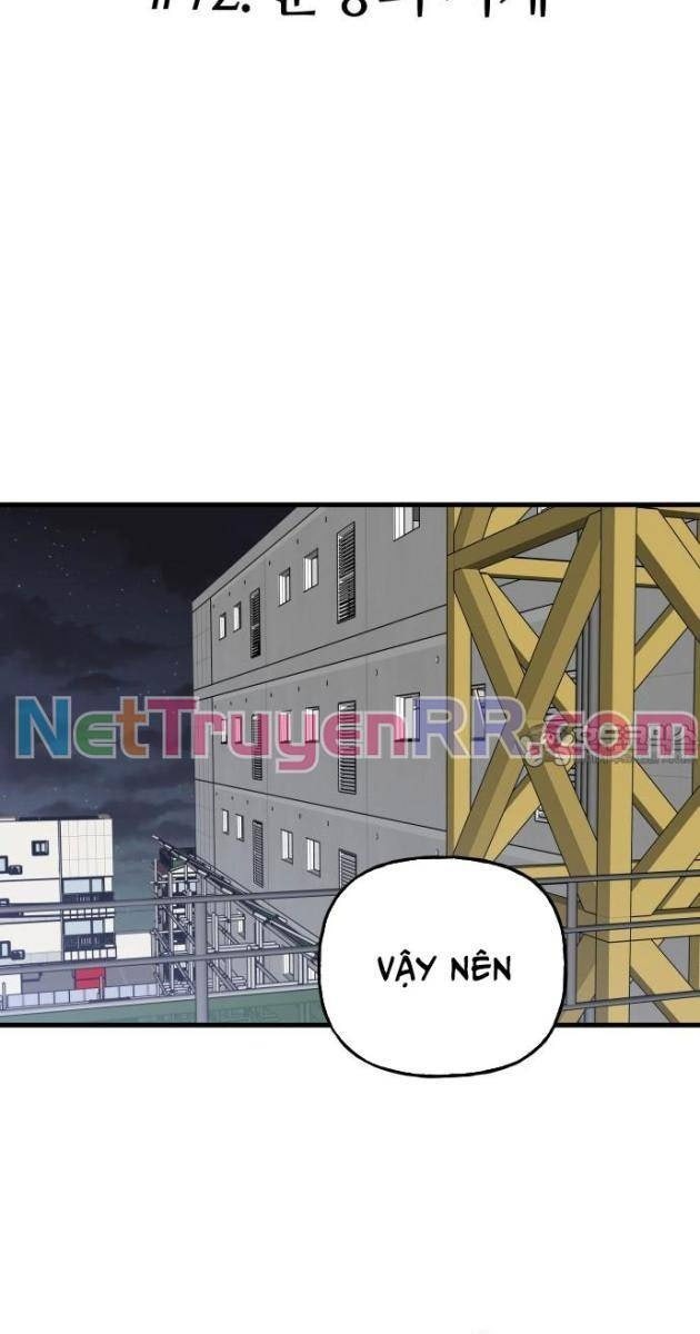 Ông Trùm Trở Lại - Page 29