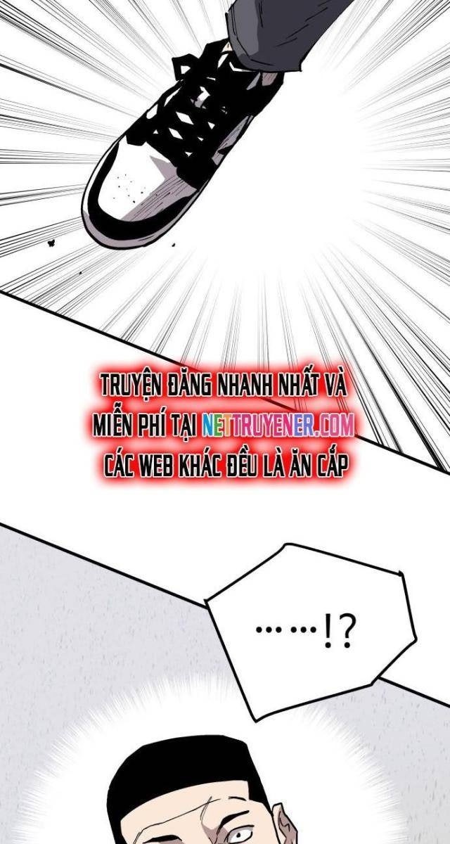 Ông Trùm Trở Lại - Page 37