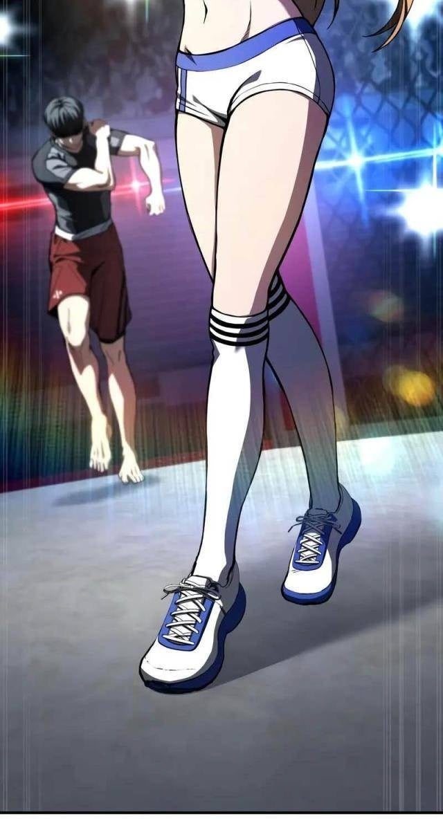 Kim Chiến Sĩ: Hành Trình Xây Dựng Đặc Tính - Page 63