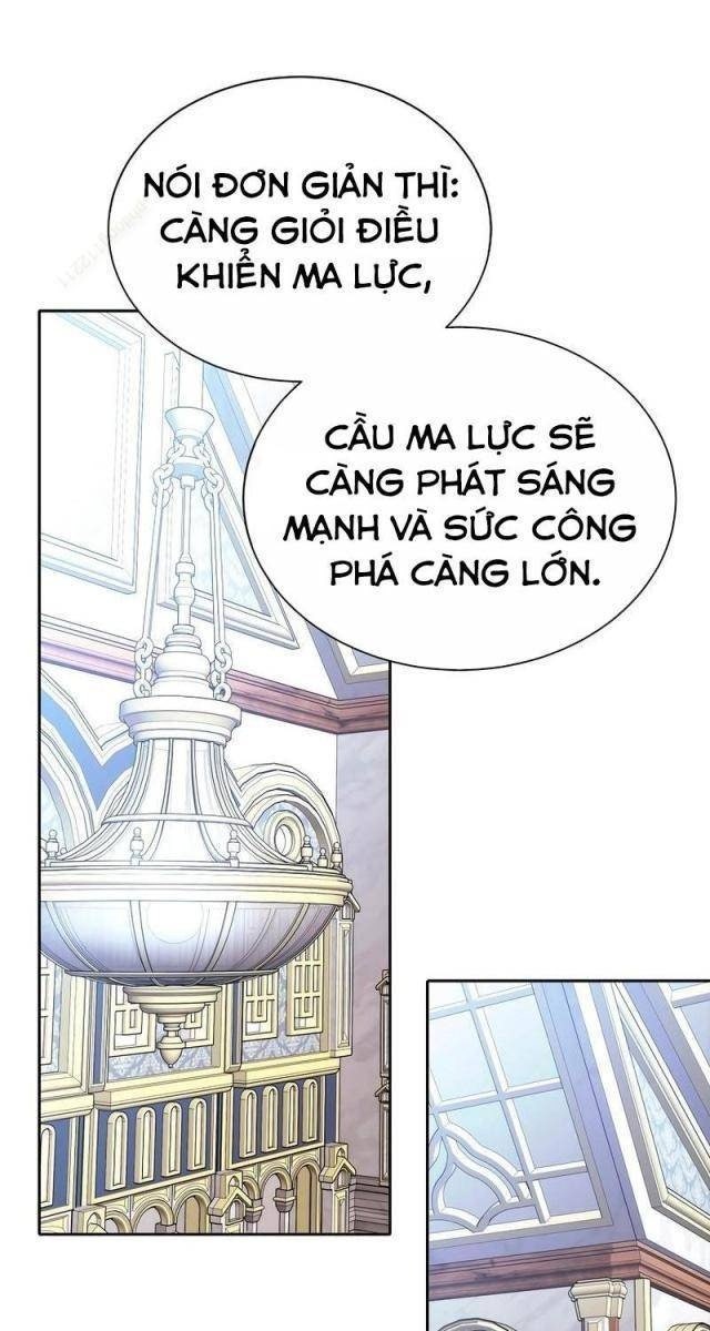 Black Haze [Remake] - Page 29