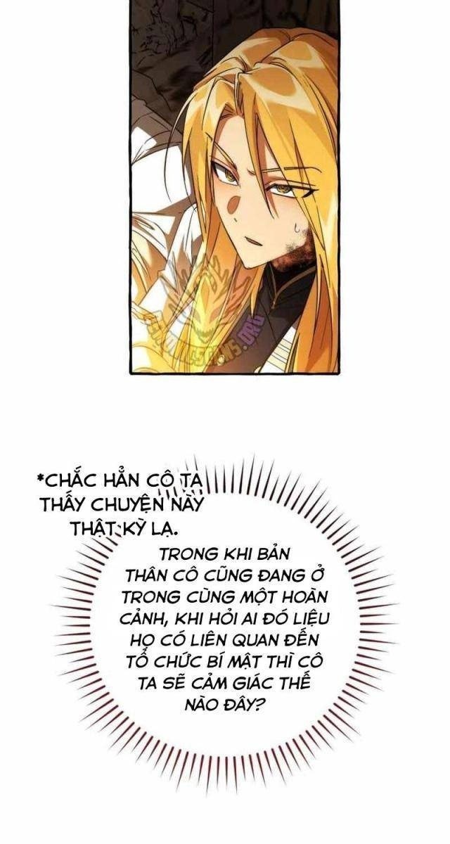 Phế Vật Dòng Dõi Bá Tước - Page 42