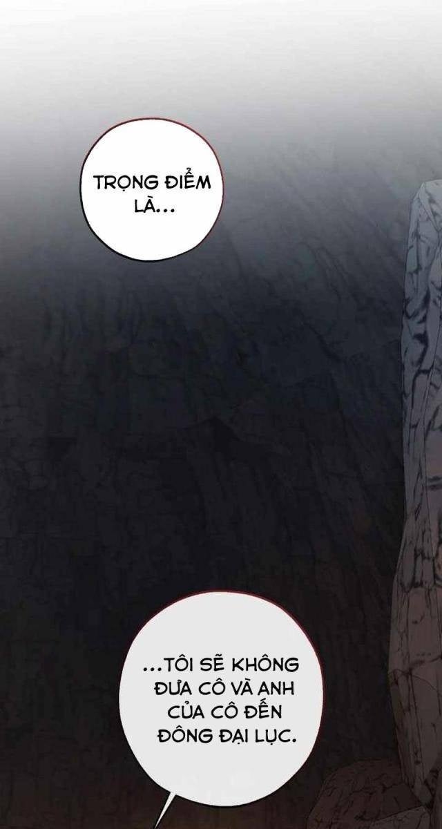 Phế Vật Dòng Dõi Bá Tước - Page 71