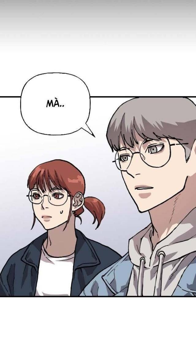 Ông Trùm Trở Lại - Page 26