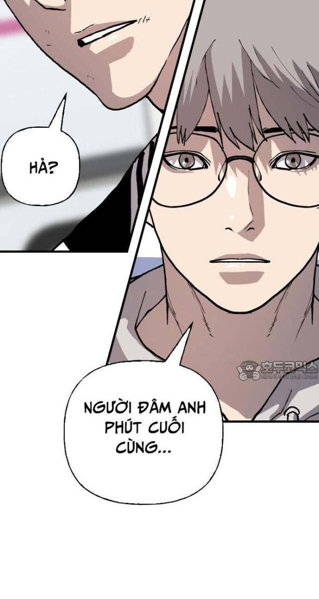 Ông Trùm Trở Lại - Page 35