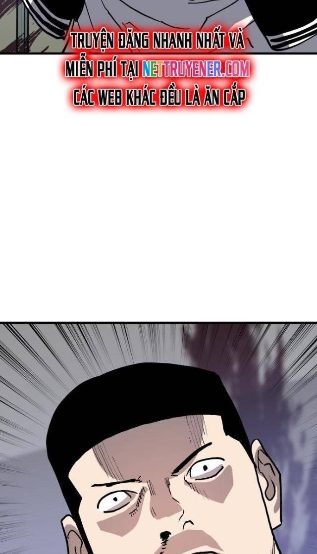 Ông Trùm Trở Lại - Page 48