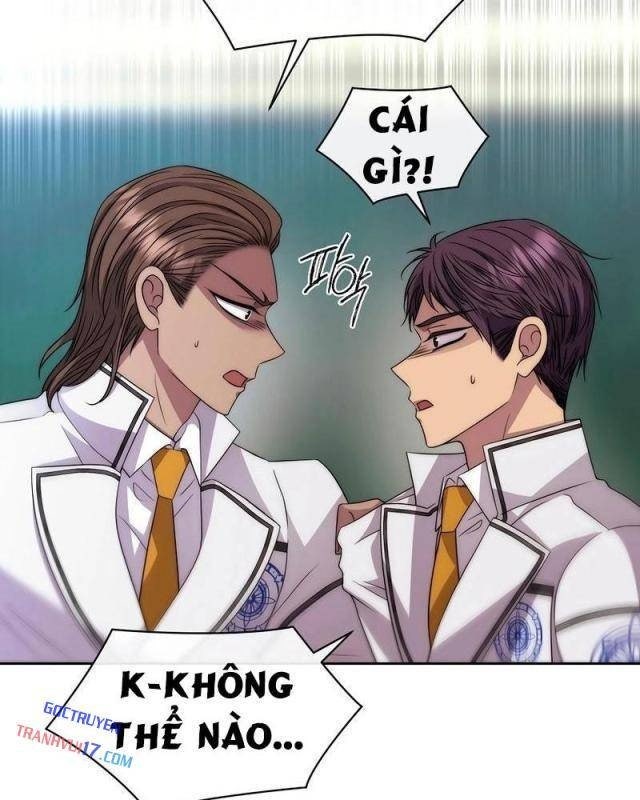 Black Haze [Remake] - Page 51