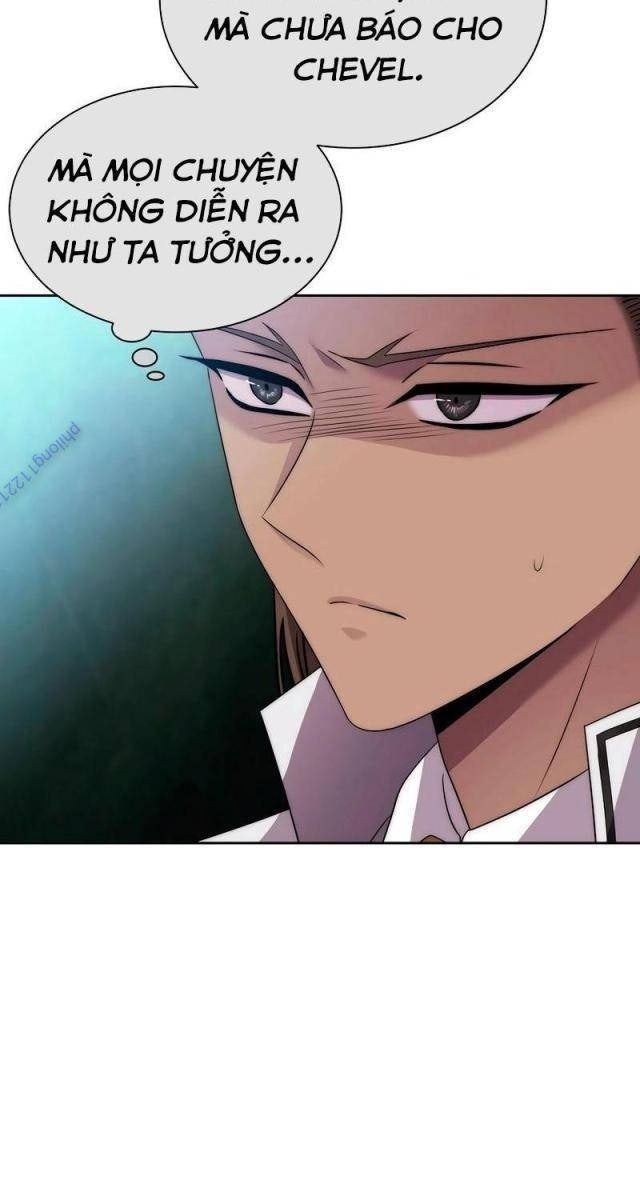 Black Haze [Remake] - Page 62