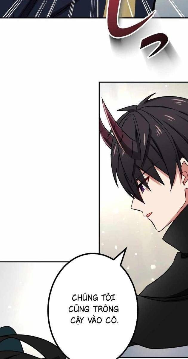 Sát Thủ Mạnh Nhất Chuyển Sinh Sang Thế Giới Khác - Page 68