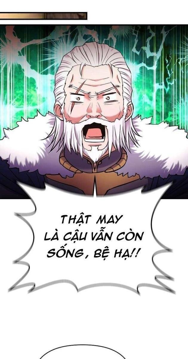 Ta Đã Trở Thành Cuồng Vương - Page 73