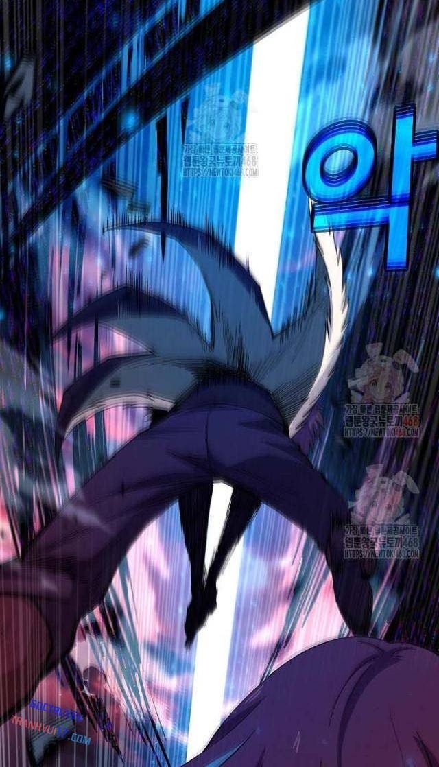 Trở Thành Nhân Viên Cho Các Vị Thần - Page 16