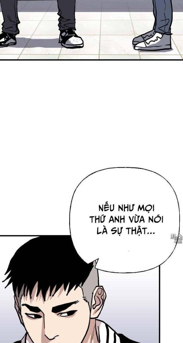 Ông Trùm Trở Lại - Page 15