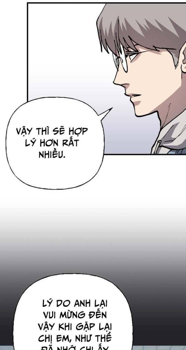 Ông Trùm Trở Lại - Page 17