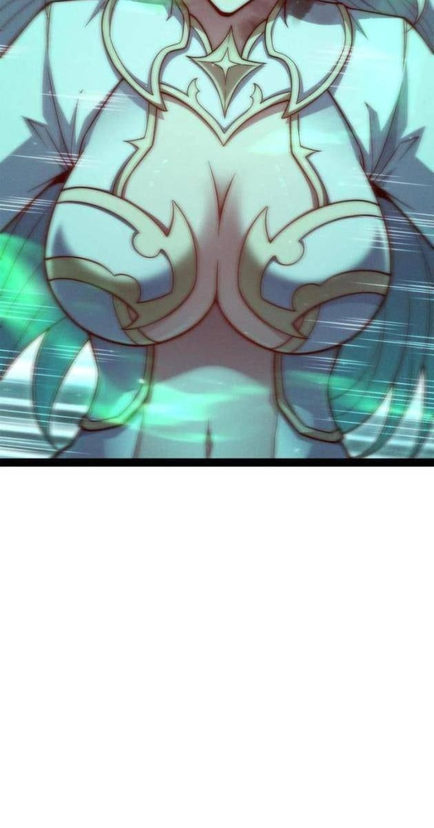 Từ Lúc Bắt Đầu Liền Vô Địch - Page 25